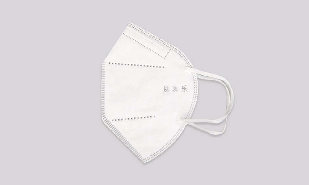 外科口罩行業市場分析